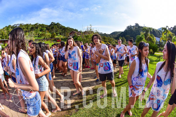 Buy your photos of the eventNR Fun - Resort Santo Antnio do Pinhal 04 a 08/09/19 on Fotop