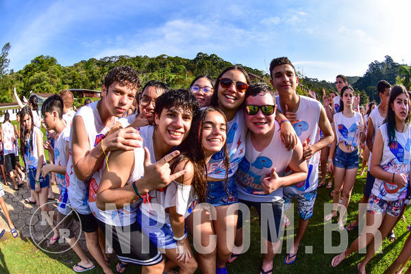 Buy your photos of the eventNR Fun - Resort Santo Antnio do Pinhal 04 a 08/09/19 on Fotop
