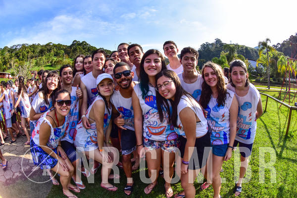 Buy your photos of the eventNR Fun - Resort Santo Antnio do Pinhal 04 a 08/09/19 on Fotop