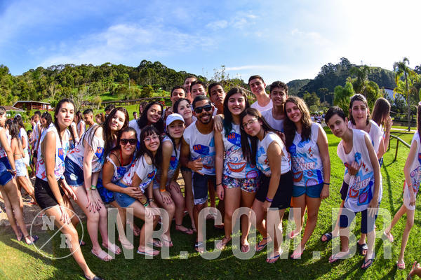 Buy your photos of the eventNR Fun - Resort Santo Antnio do Pinhal 04 a 08/09/19 on Fotop