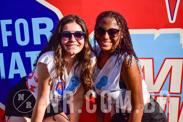 Buy your photos of the eventNR Fun - Resort Santo Antnio do Pinhal 04 a 08/09/19 on Fotop