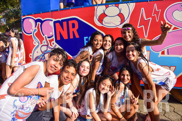 Buy your photos of the eventNR Fun - Resort Santo Antnio do Pinhal 04 a 08/09/19 on Fotop