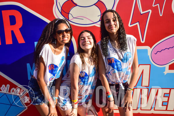 Buy your photos of the eventNR Fun - Resort Santo Antnio do Pinhal 04 a 08/09/19 on Fotop