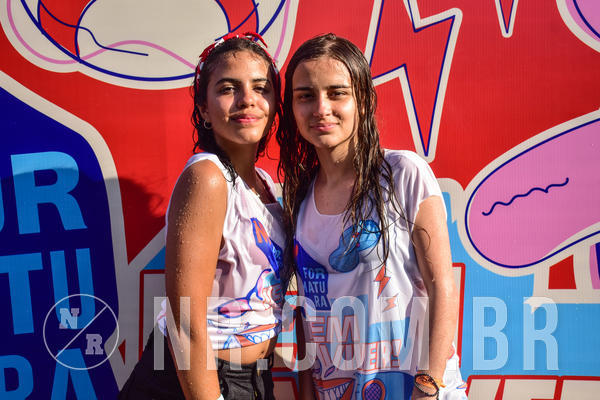 Buy your photos of the eventNR Fun - Resort Santo Antnio do Pinhal 04 a 08/09/19 on Fotop