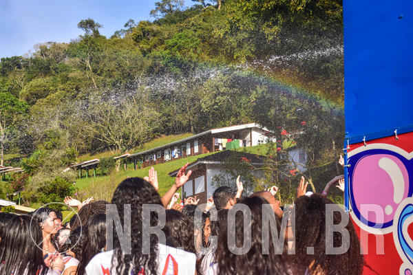 Buy your photos of the eventNR Fun - Resort Santo Antnio do Pinhal 04 a 08/09/19 on Fotop