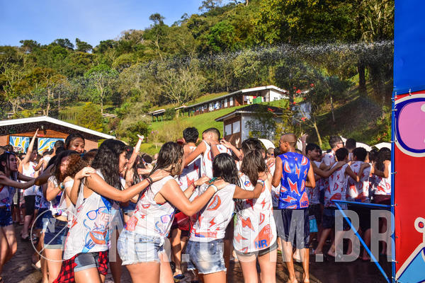 Buy your photos of the eventNR Fun - Resort Santo Antnio do Pinhal 04 a 08/09/19 on Fotop