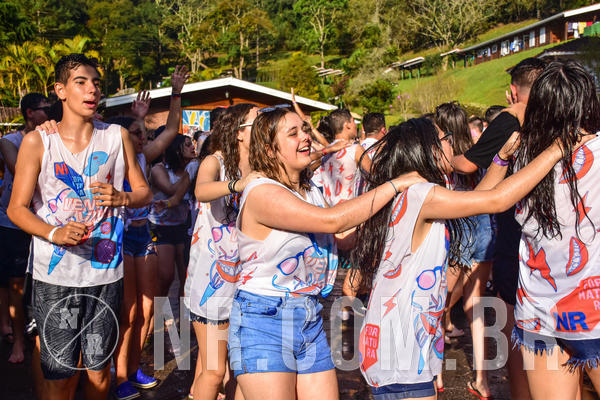 Buy your photos of the eventNR Fun - Resort Santo Antnio do Pinhal 04 a 08/09/19 on Fotop