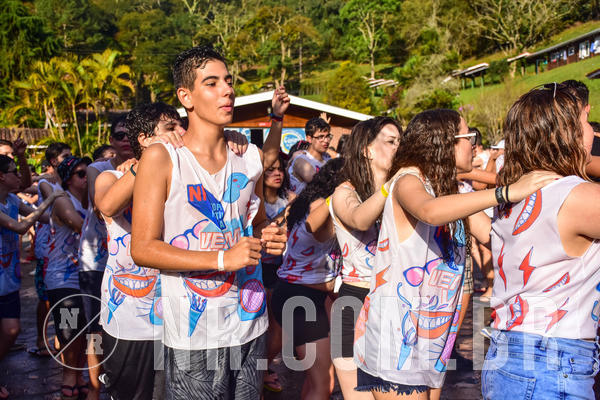 Buy your photos of the eventNR Fun - Resort Santo Antnio do Pinhal 04 a 08/09/19 on Fotop