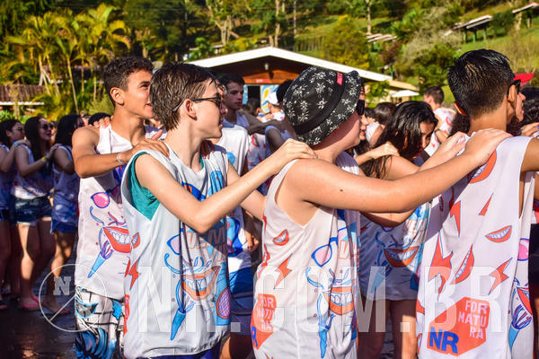 Buy your photos of the eventNR Fun - Resort Santo Antnio do Pinhal 04 a 08/09/19 on Fotop