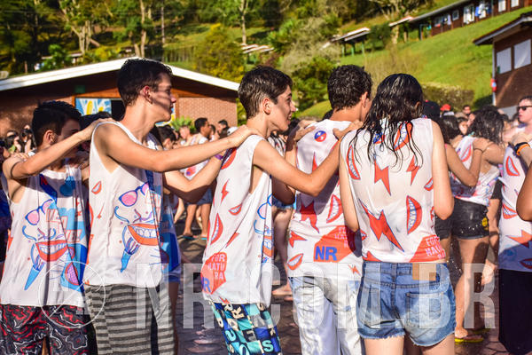 Buy your photos of the eventNR Fun - Resort Santo Antnio do Pinhal 04 a 08/09/19 on Fotop