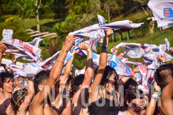 Buy your photos of the eventNR Fun - Resort Santo Antnio do Pinhal 04 a 08/09/19 on Fotop