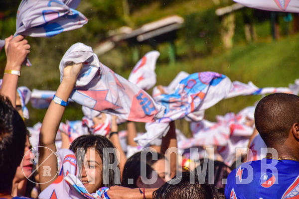 Buy your photos of the eventNR Fun - Resort Santo Antnio do Pinhal 04 a 08/09/19 on Fotop