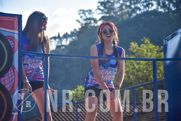 Buy your photos of the eventNR Fun - Resort Santo Antnio do Pinhal 04 a 08/09/19 on Fotop