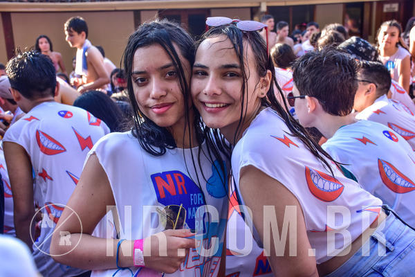 Buy your photos of the eventNR Fun - Resort Santo Antnio do Pinhal 04 a 08/09/19 on Fotop