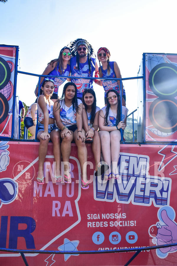 Buy your photos of the eventNR Fun - Resort Santo Antnio do Pinhal 04 a 08/09/19 on Fotop