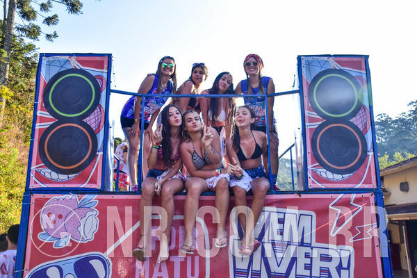 Buy your photos of the eventNR Fun - Resort Santo Antnio do Pinhal 04 a 08/09/19 on Fotop