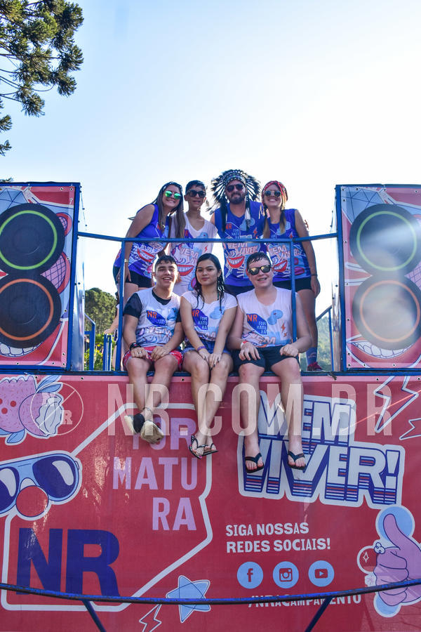 Buy your photos of the eventNR Fun - Resort Santo Antnio do Pinhal 04 a 08/09/19 on Fotop