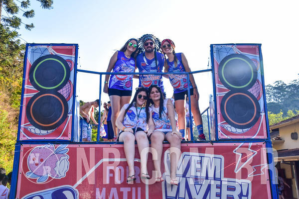 Buy your photos of the eventNR Fun - Resort Santo Antnio do Pinhal 04 a 08/09/19 on Fotop