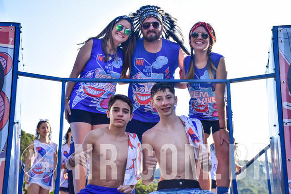 Buy your photos of the eventNR Fun - Resort Santo Antnio do Pinhal 04 a 08/09/19 on Fotop