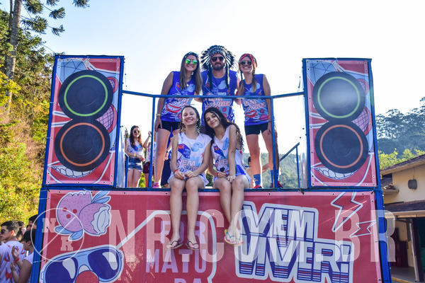 Buy your photos of the eventNR Fun - Resort Santo Antnio do Pinhal 04 a 08/09/19 on Fotop