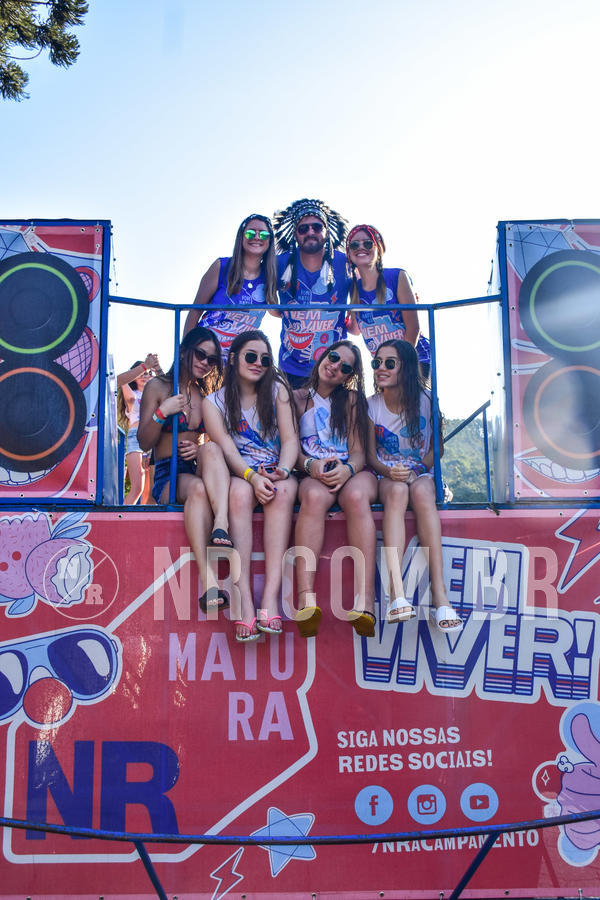 Buy your photos of the eventNR Fun - Resort Santo Antnio do Pinhal 04 a 08/09/19 on Fotop