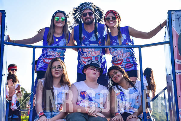 Buy your photos of the eventNR Fun - Resort Santo Antnio do Pinhal 04 a 08/09/19 on Fotop