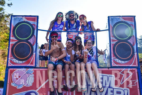 Buy your photos of the eventNR Fun - Resort Santo Antnio do Pinhal 04 a 08/09/19 on Fotop