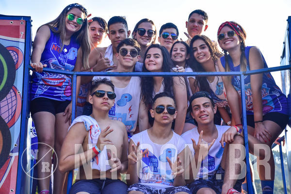 Buy your photos of the eventNR Fun - Resort Santo Antnio do Pinhal 04 a 08/09/19 on Fotop