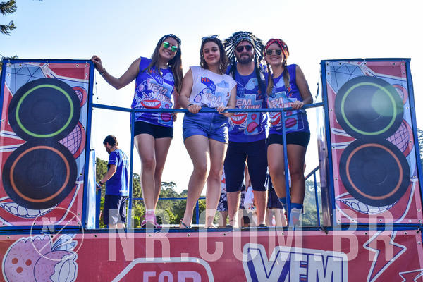 Buy your photos of the eventNR Fun - Resort Santo Antnio do Pinhal 04 a 08/09/19 on Fotop