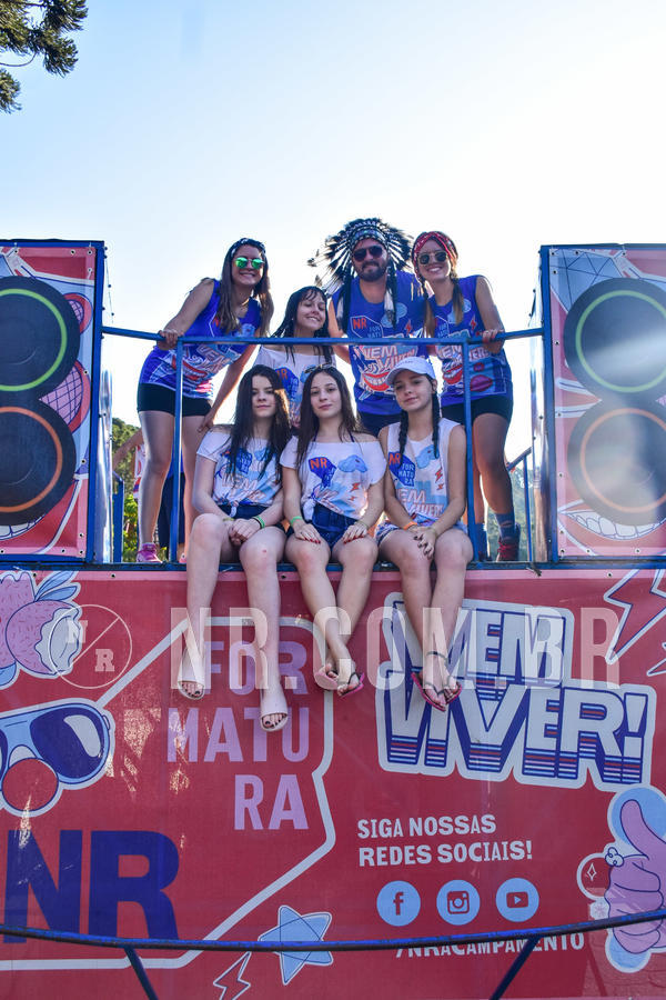 Buy your photos of the eventNR Fun - Resort Santo Antnio do Pinhal 04 a 08/09/19 on Fotop