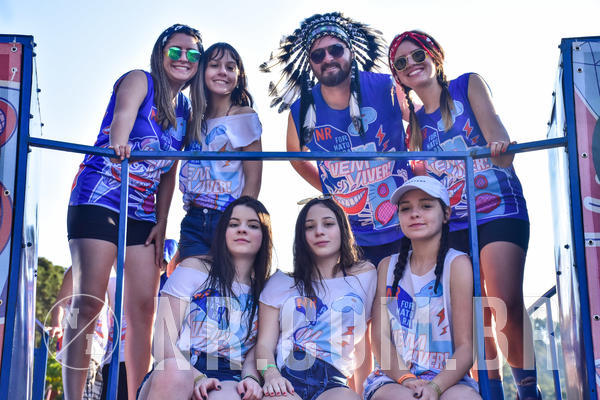 Buy your photos of the eventNR Fun - Resort Santo Antnio do Pinhal 04 a 08/09/19 on Fotop