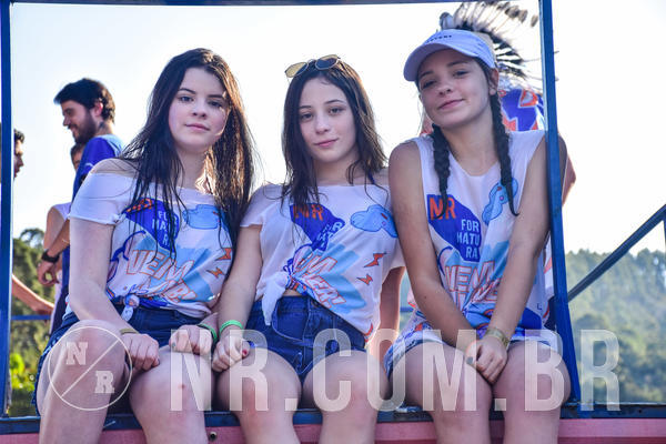 Buy your photos of the eventNR Fun - Resort Santo Antnio do Pinhal 04 a 08/09/19 on Fotop