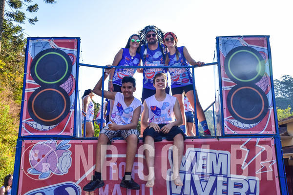 Buy your photos of the eventNR Fun - Resort Santo Antnio do Pinhal 04 a 08/09/19 on Fotop