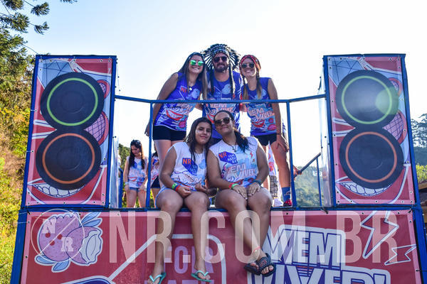 Buy your photos of the eventNR Fun - Resort Santo Antnio do Pinhal 04 a 08/09/19 on Fotop