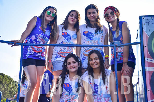 Buy your photos of the eventNR Fun - Resort Santo Antnio do Pinhal 04 a 08/09/19 on Fotop