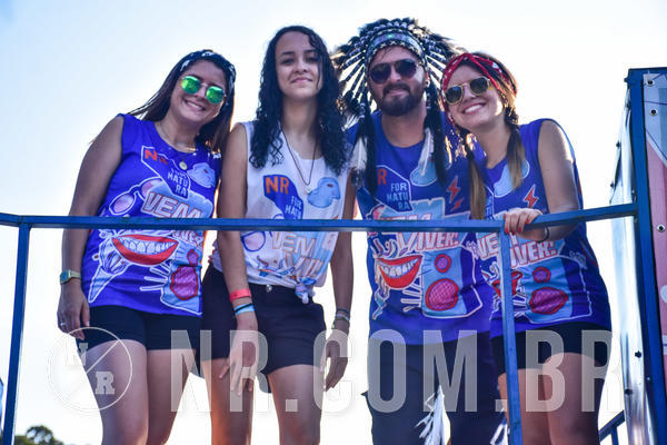 Buy your photos of the eventNR Fun - Resort Santo Antnio do Pinhal 04 a 08/09/19 on Fotop