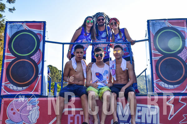 Buy your photos of the eventNR Fun - Resort Santo Antnio do Pinhal 04 a 08/09/19 on Fotop