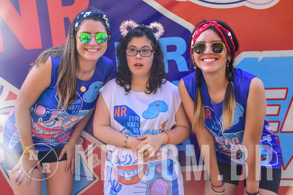 Buy your photos of the eventNR Fun - Resort Santo Antnio do Pinhal 04 a 08/09/19 on Fotop