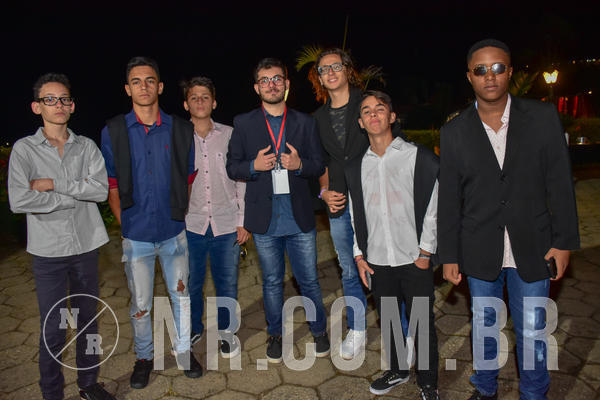 Buy your photos of the eventNR Fun - Resort Santo Antnio do Pinhal 04 a 08/09/19 on Fotop