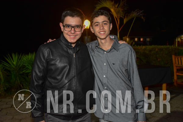 Buy your photos of the eventNR Fun - Resort Santo Antnio do Pinhal 04 a 08/09/19 on Fotop