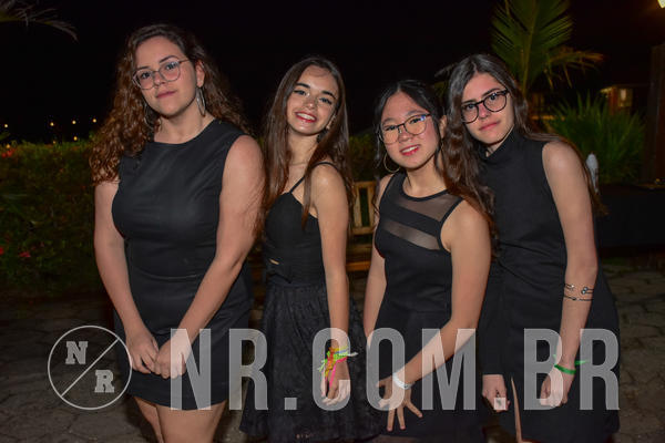 Buy your photos of the eventNR Fun - Resort Santo Antnio do Pinhal 04 a 08/09/19 on Fotop