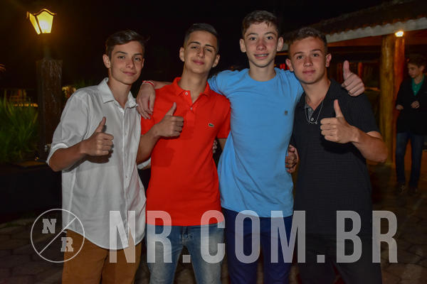 Buy your photos of the eventNR Fun - Resort Santo Antnio do Pinhal 04 a 08/09/19 on Fotop