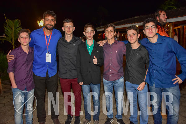 Buy your photos of the eventNR Fun - Resort Santo Antnio do Pinhal 04 a 08/09/19 on Fotop