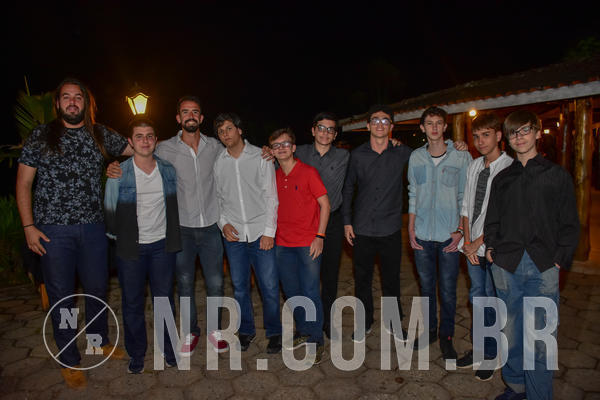 Buy your photos of the eventNR Fun - Resort Santo Antnio do Pinhal 04 a 08/09/19 on Fotop