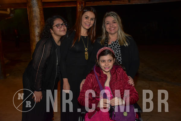 Buy your photos of the eventNR Fun - Resort Santo Antnio do Pinhal 04 a 08/09/19 on Fotop