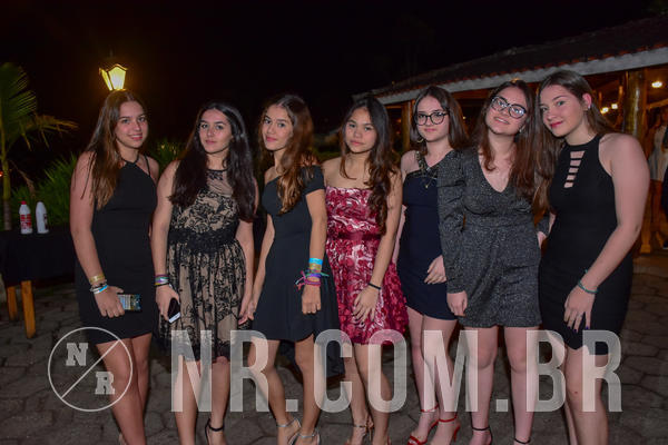 Buy your photos of the eventNR Fun - Resort Santo Antnio do Pinhal 04 a 08/09/19 on Fotop