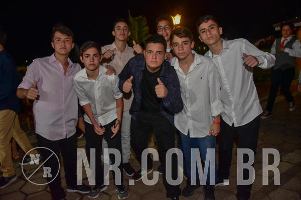 Buy your photos of the eventNR Fun - Resort Santo Antnio do Pinhal 04 a 08/09/19 on Fotop