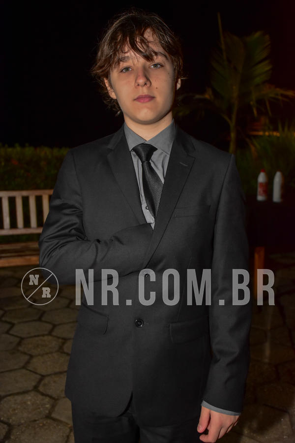 Buy your photos of the eventNR Fun - Resort Santo Antnio do Pinhal 04 a 08/09/19 on Fotop