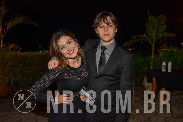 Buy your photos of the eventNR Fun - Resort Santo Antnio do Pinhal 04 a 08/09/19 on Fotop