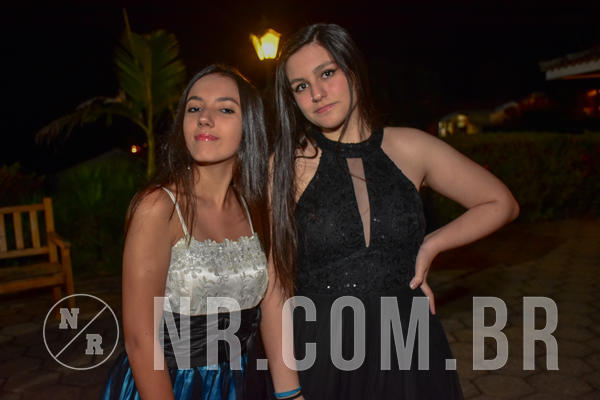 Buy your photos of the eventNR Fun - Resort Santo Antnio do Pinhal 04 a 08/09/19 on Fotop